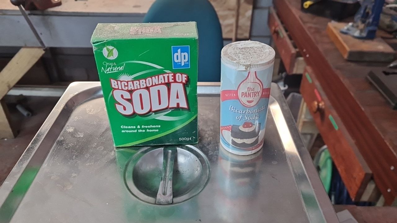 bicarb2
